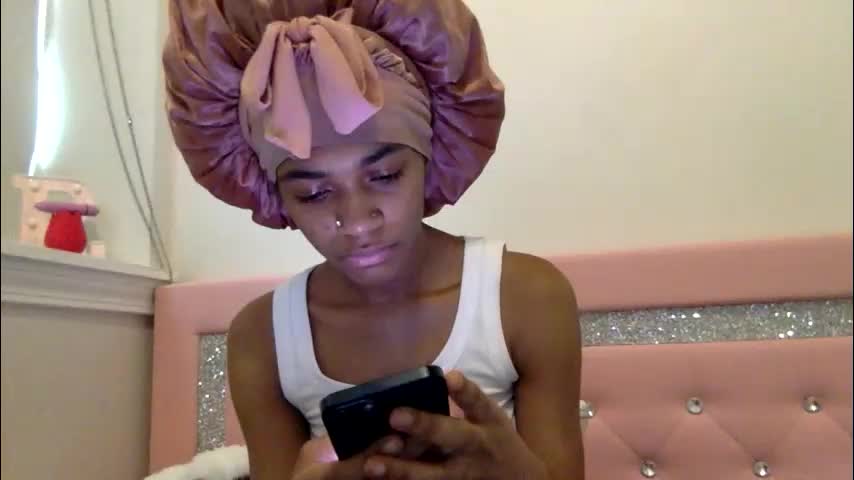 nanaonn Adult Chat March 11, 2026