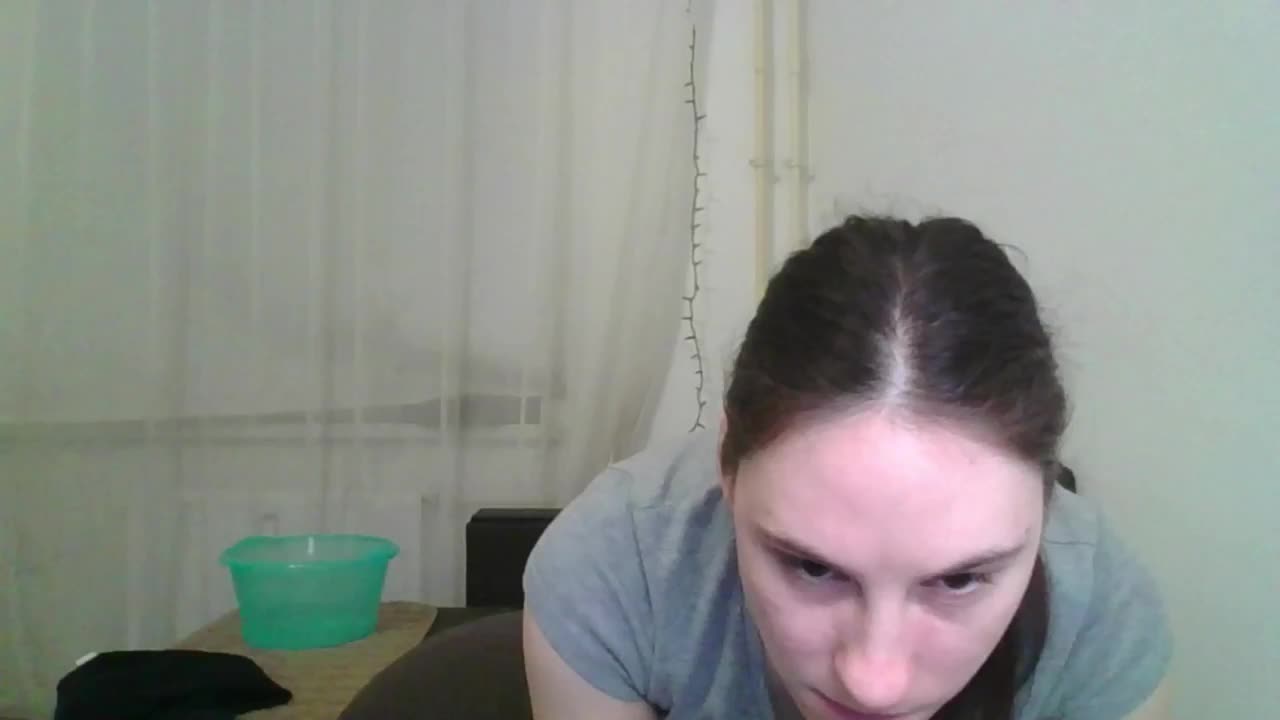 Sinner-5 Adult Chat March 11, 2026