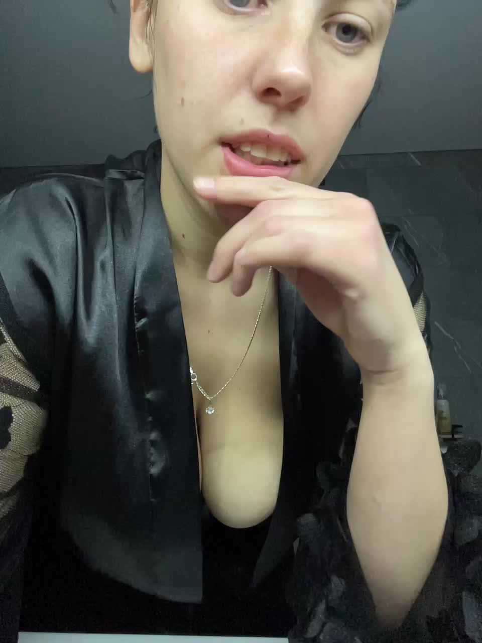 Potifays Adult Chat March 11, 2026