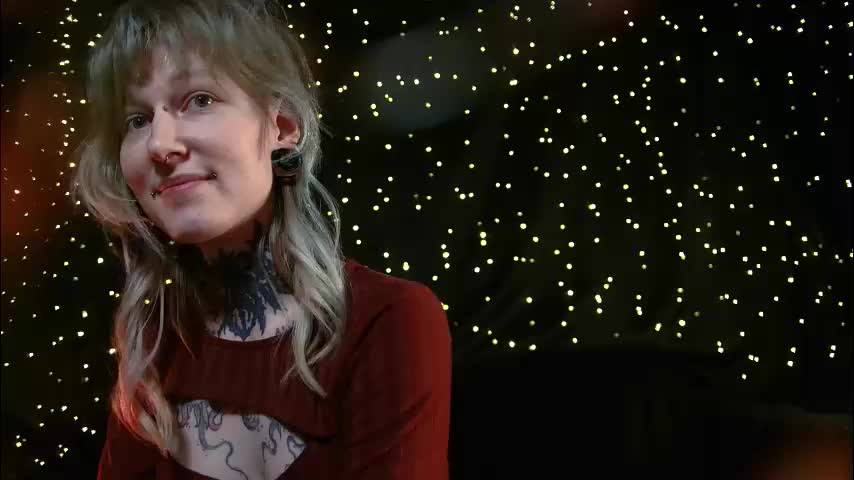 littlespacemouse Adult Chat March 11, 2026