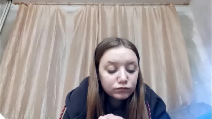 cassandrakolehmainen Adult Chat March 11, 2026