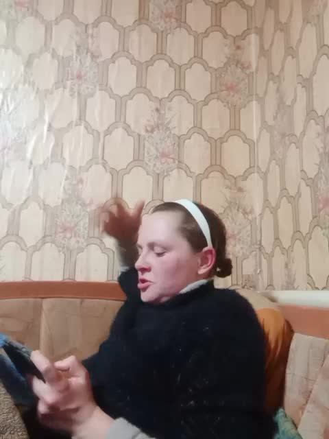 Calibriya Adult Chat March 11, 2026