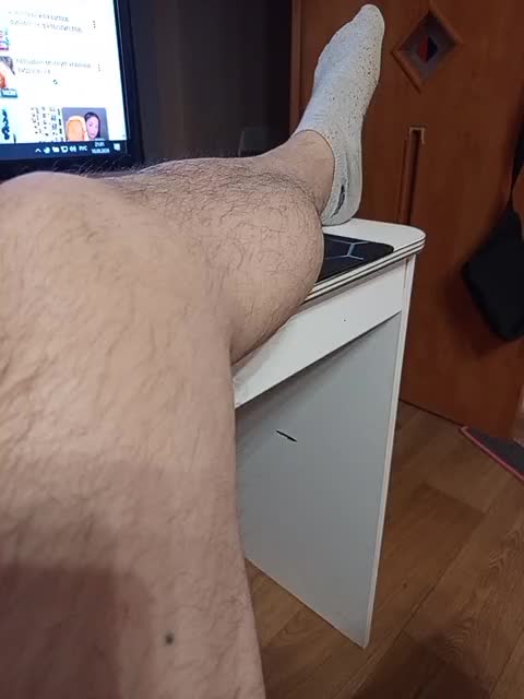 FishKillaMashkatimka Adult Chat March 11, 2026