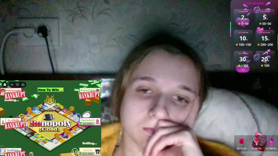 69Belka69 Adult Chat March 11, 2026