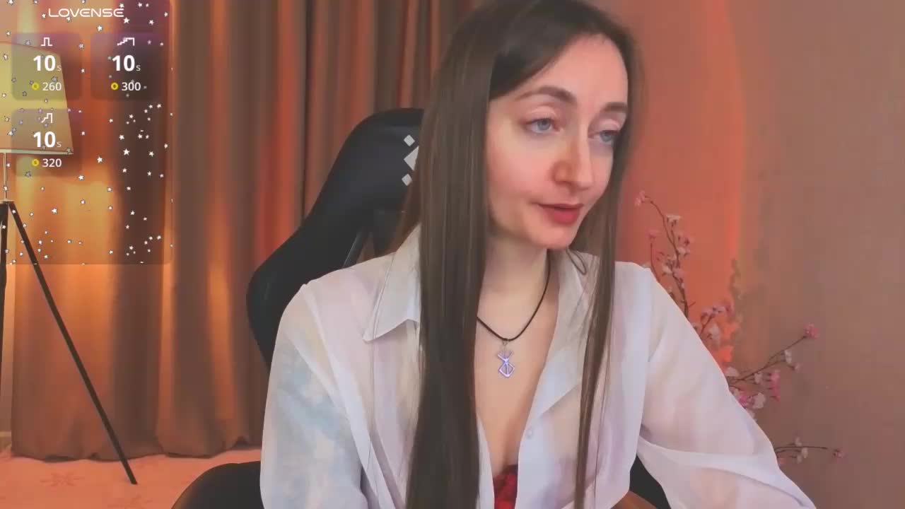 ShiroHeby Adult Chat March 11, 2026