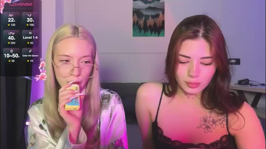 mmkakpoxyi22 Adult Chat March 11, 2026