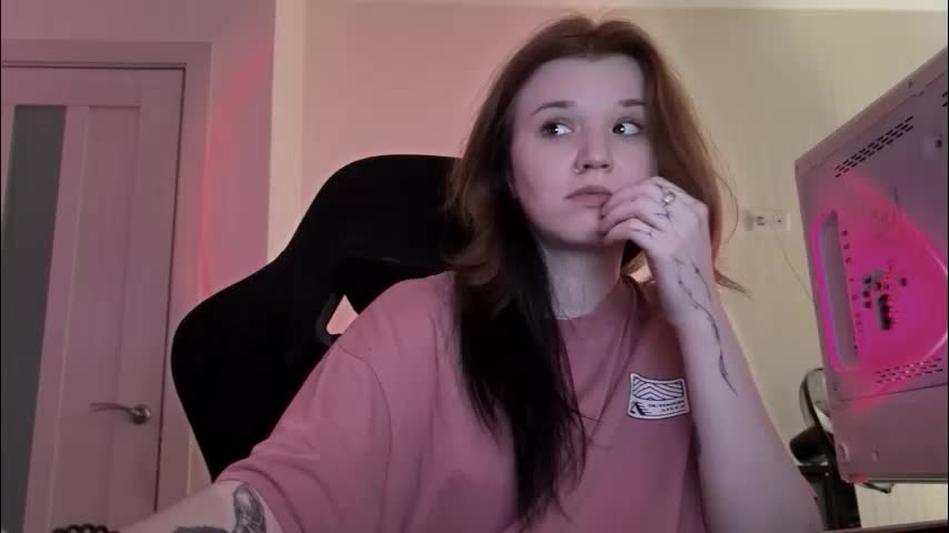 choimia Adult Chat March 11, 2026