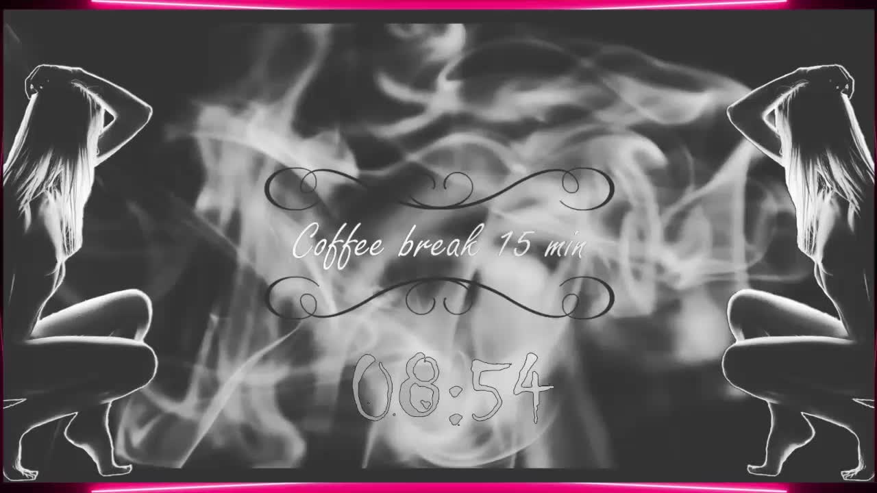 WhiteGirl-one Adult Chat March 11, 2026