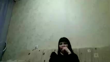 JeaneDavis Adult Chat March 11, 2026