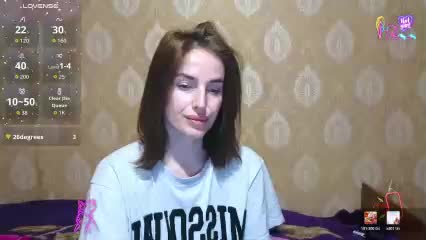 xxadrihanna Adult Chat March 11, 2026