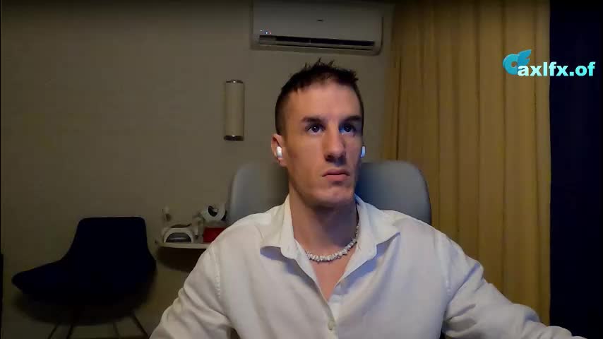 axl_fx Adult Chat March 11, 2026