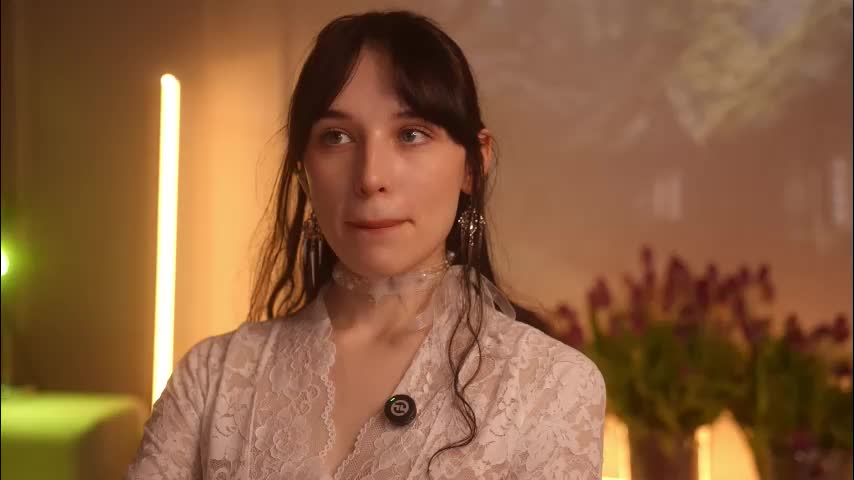 horneyjozy Adult Chat March 11, 2026