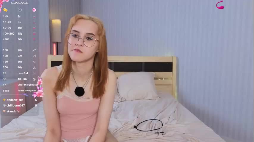 swemily Adult Chat March 11, 2026