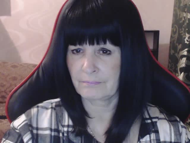 KatarinaGloss Adult Chat March 11, 2026