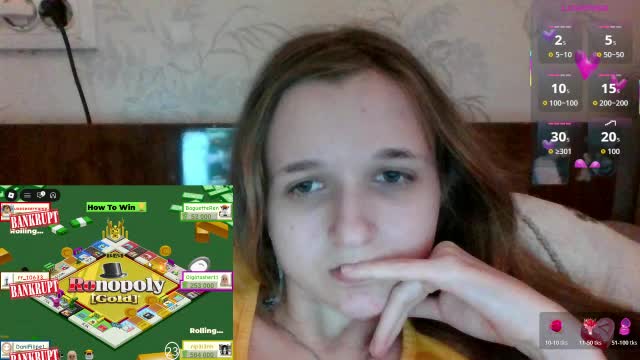 69Belka69 Adult Chat March 11, 2026