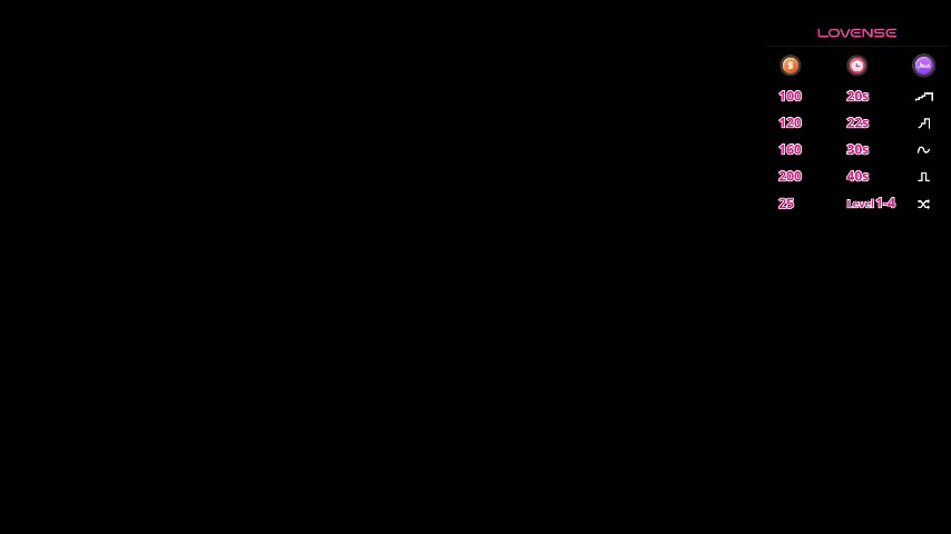 sunrisee_ Adult Chat March 11, 2026