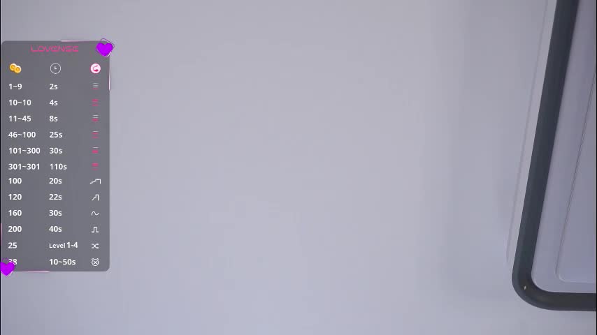 fionawhynot Adult Chat March 11, 2026