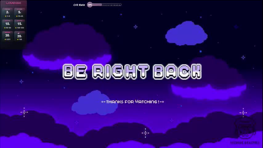 ifuwantlove Adult Chat March 11, 2026