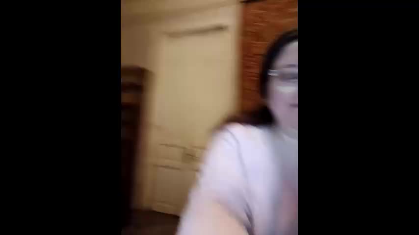 webgirl2 Adult Chat March 11, 2026