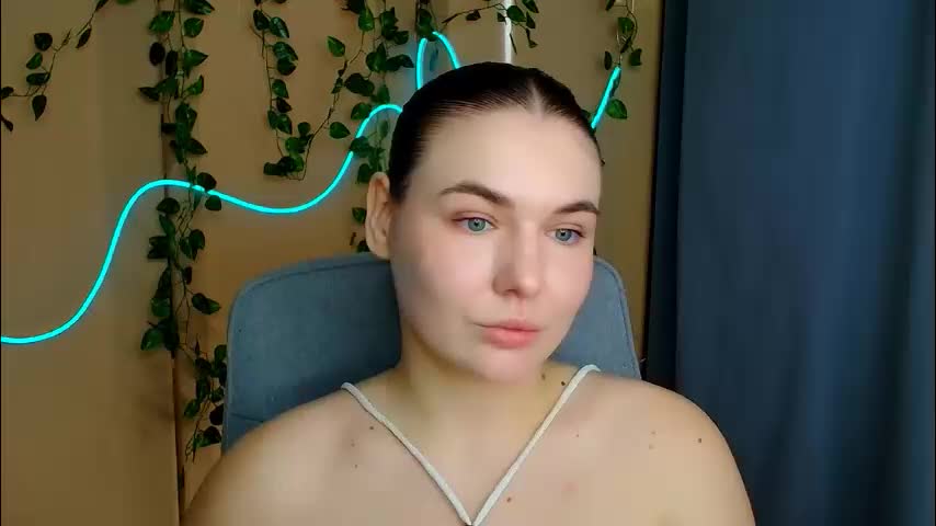 mia_lemm Adult Chat March 11, 2026