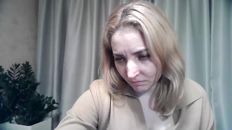 mariska-kiska Adult Chat March 11, 2026