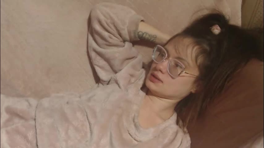 flowercandydoll Adult Chat March 11, 2026