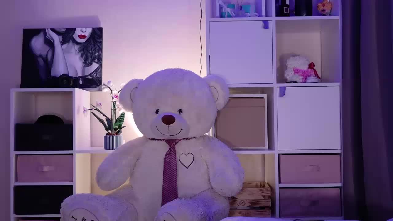 Karamelsw Adult Chat March 11, 2026