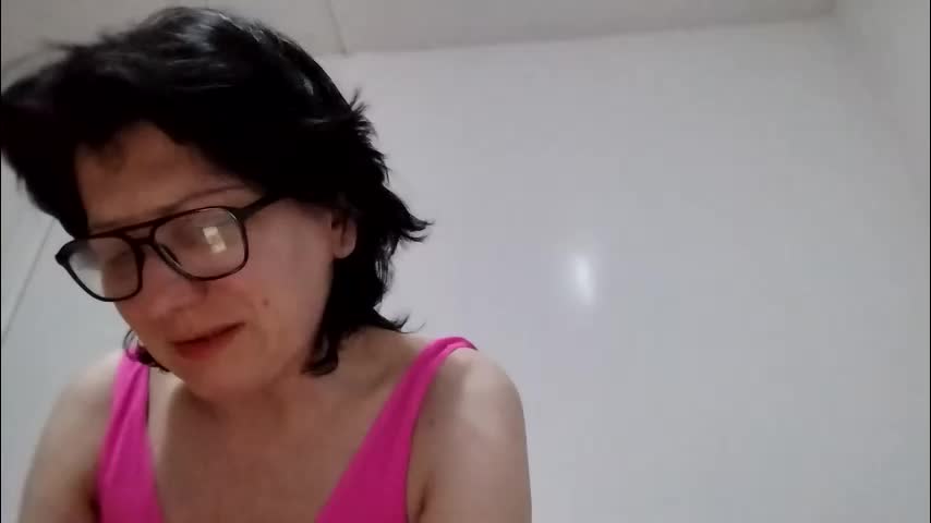 vera_elle Adult Chat March 11, 2026