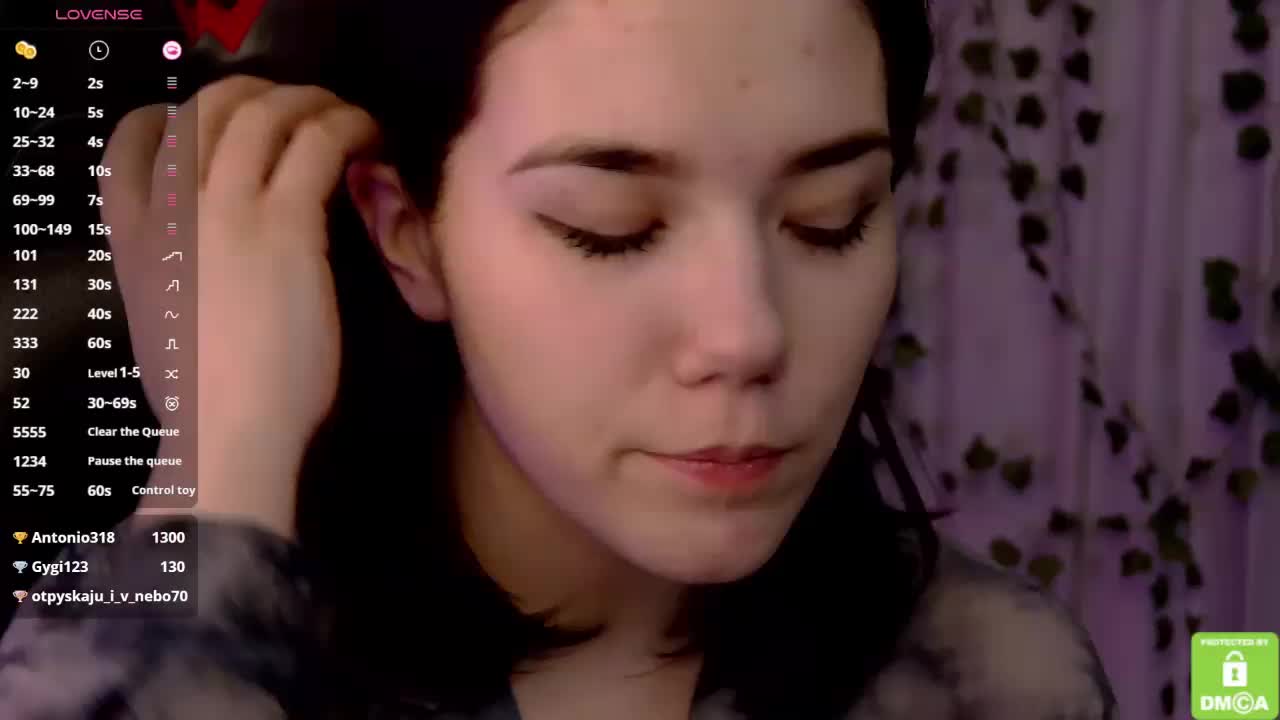 Kelly-foox Adult Chat March 11, 2026