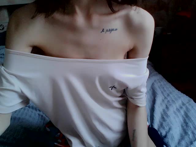 Kiitaa Adult Chat March 11, 2026