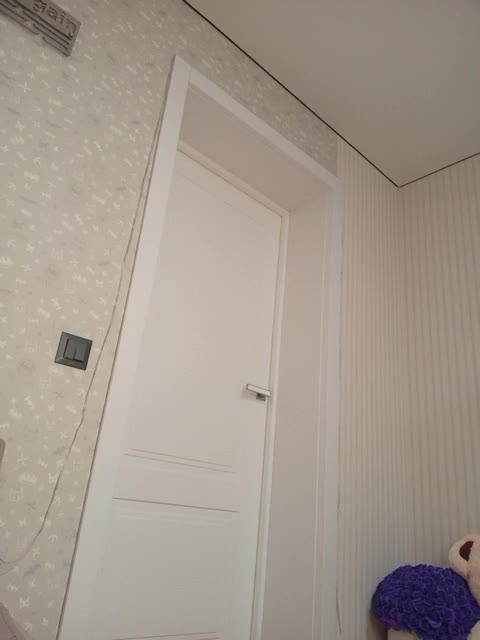 Black_chick Adult Chat March 11, 2026