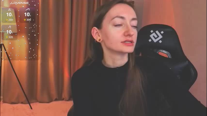 akaheby Adult Chat March 11, 2026