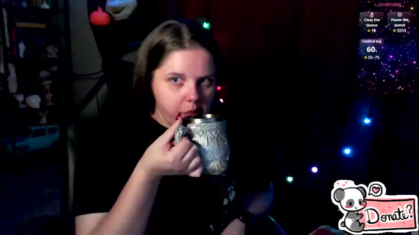 so_cute777 Adult Chat March 11, 2026