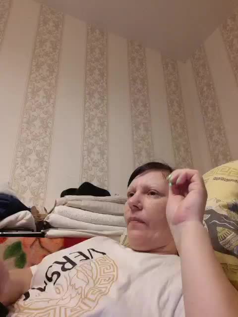 Zlykaa Adult Chat March 11, 2026