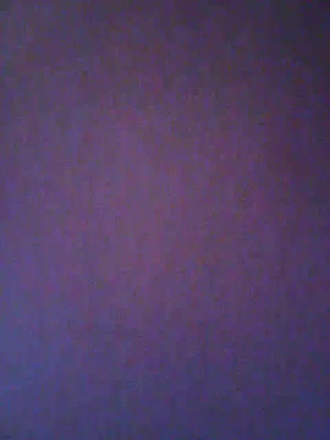 Sexygirl01sexy Adult Chat March 11, 2026