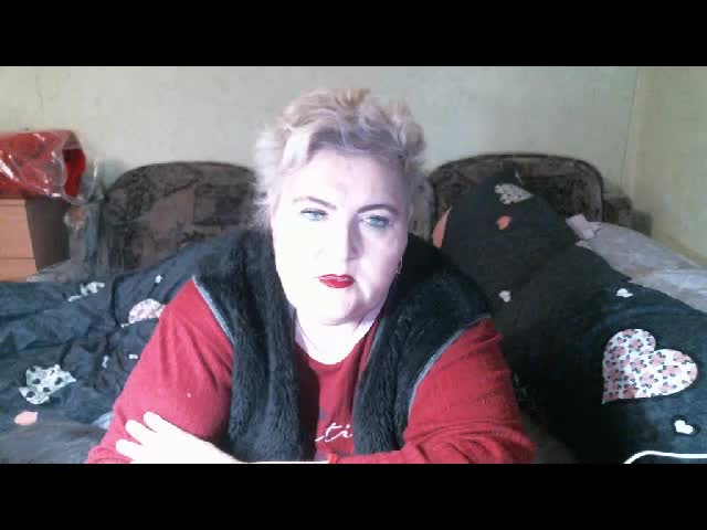 Lana0005 Adult Chat March 11, 2026