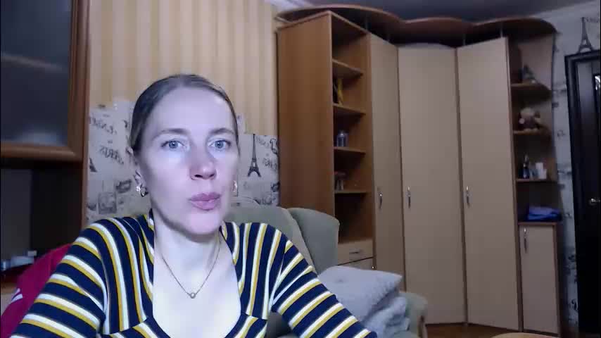 cute_lion_ Adult Chat March 11, 2026