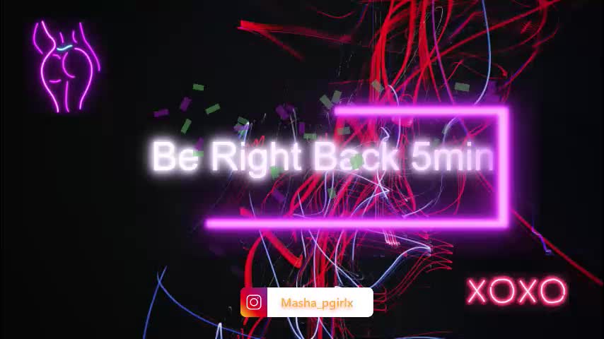 pornogirlx Adult Chat March 11, 2026