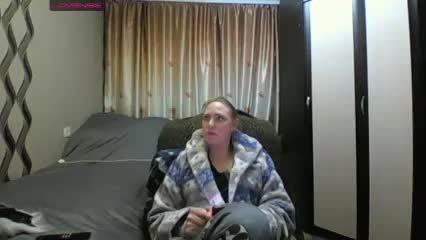 Sona891 Adult Chat March 11, 2026