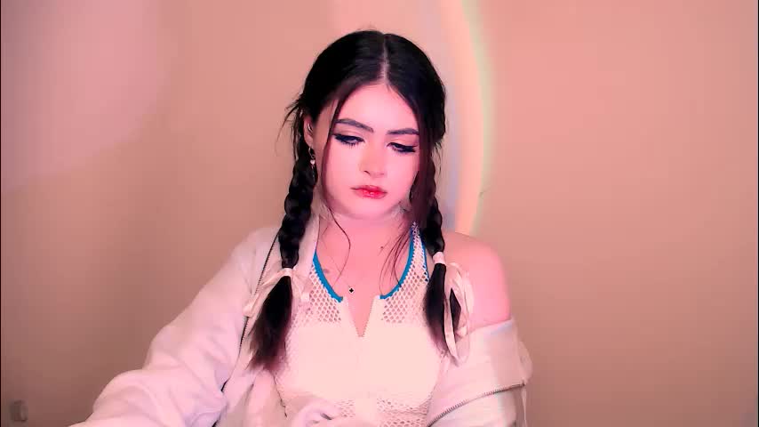 aminarose77 Adult Chat March 11, 2026