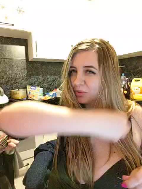 Innokentiy449 Adult Chat March 11, 2026