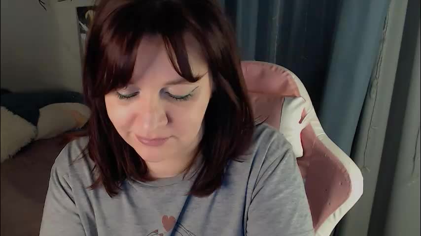 millapoolys Adult Chat March 11, 2026