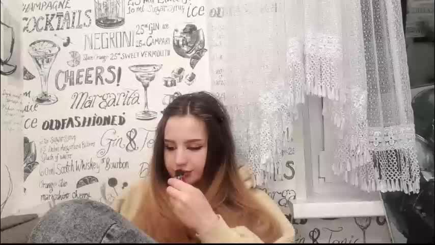 stacytrayler Adult Chat March 11, 2026