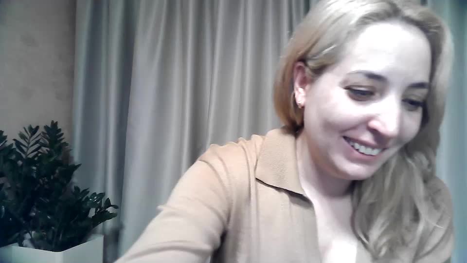 mariska-kiska Adult Chat March 11, 2026