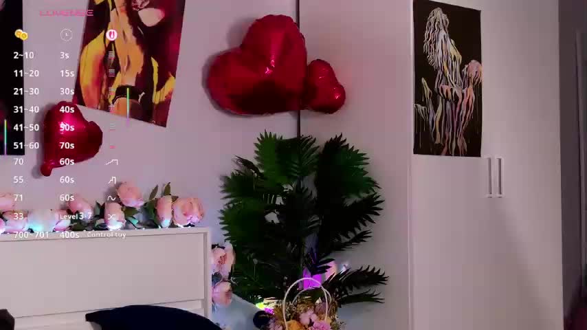 barsaa7 Adult Chat March 11, 2026