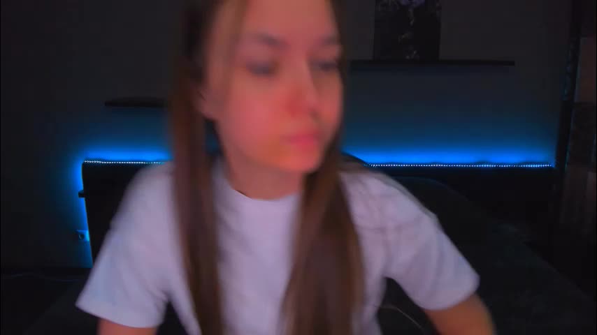 alexabarkley Adult Chat March 11, 2026