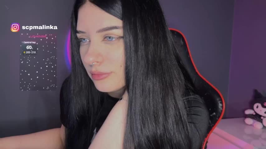 mali_doll Adult Chat March 11, 2026