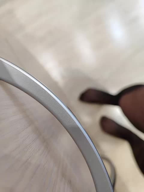 Angelia22 Adult Chat March 11, 2026