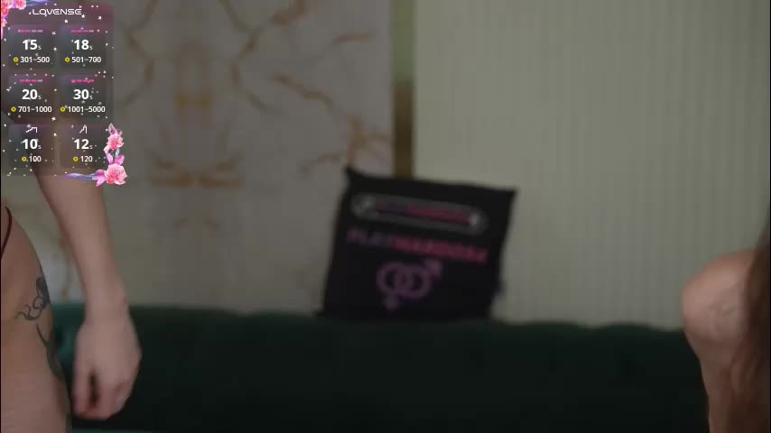 bright_diamonds_054 Adult Chat March 11, 2026