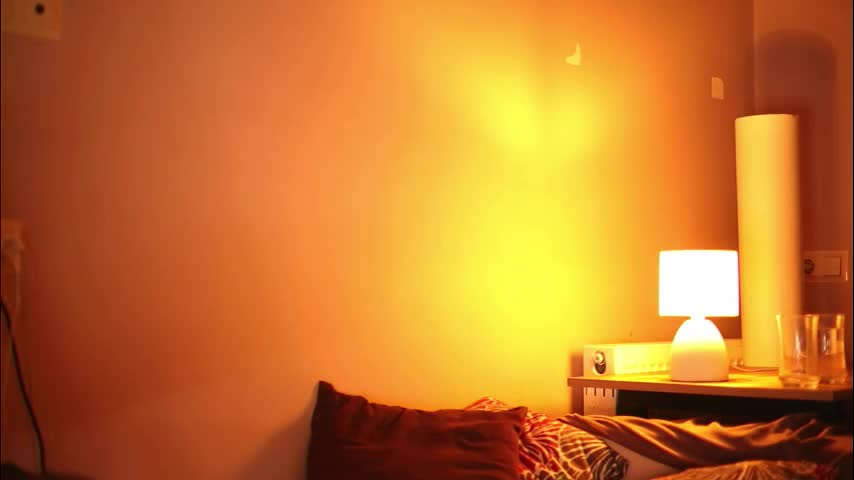 liltightbabe Adult Chat March 11, 2026